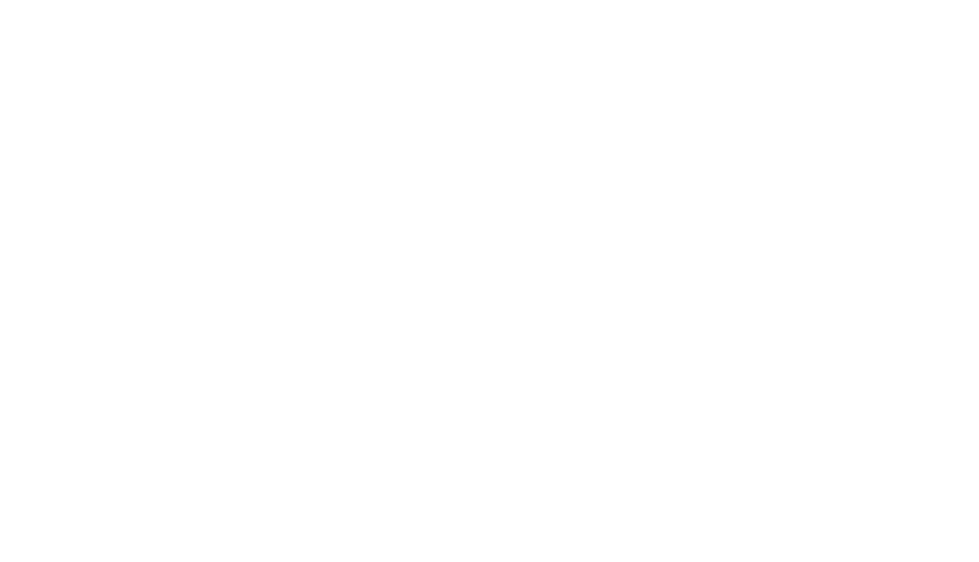 HR Producción y Eventos